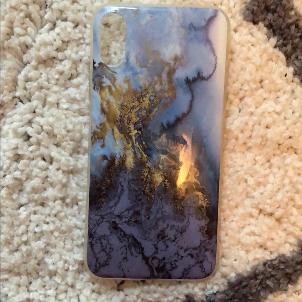 i phone x case